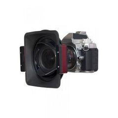 LEE Filters SW 150 MK II Filter Holder