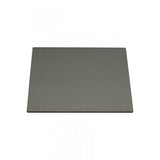 LEE Filters SW150 Circular Polarizer Cam Filtre