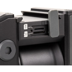 Lensgo İphone için Adaptör Kablosu