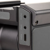 Lensgo İphone için Adaptör Kablosu