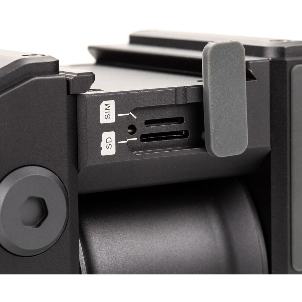 Lensgo İphone için Adaptör Kablosu