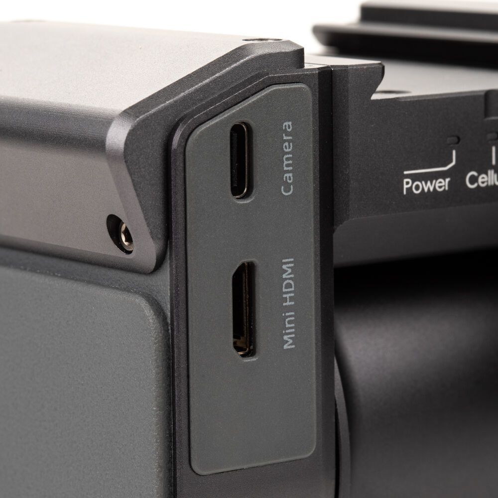 Lensgo İphone için Adaptör Kablosu