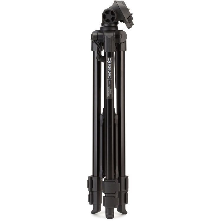Lensgo İphone için Adaptör Kablosu