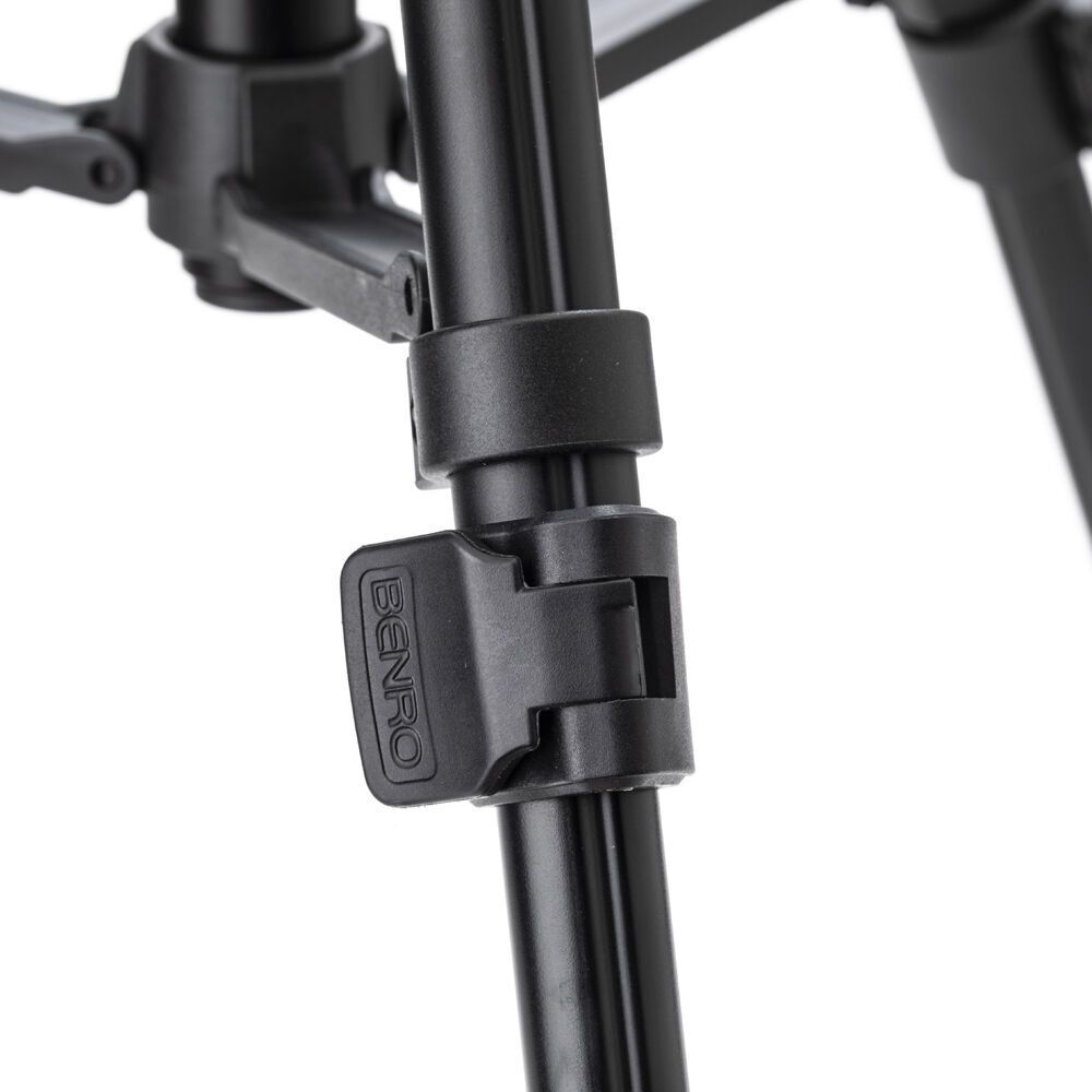 Lensgo İphone için Adaptör Kablosu