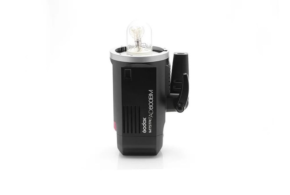 Lensgo İphone için Adaptör Kablosu
