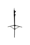 Stüdyo Teknik Ls280cs Spring Light Stand (2.8 MT IŞIK AYAĞI)