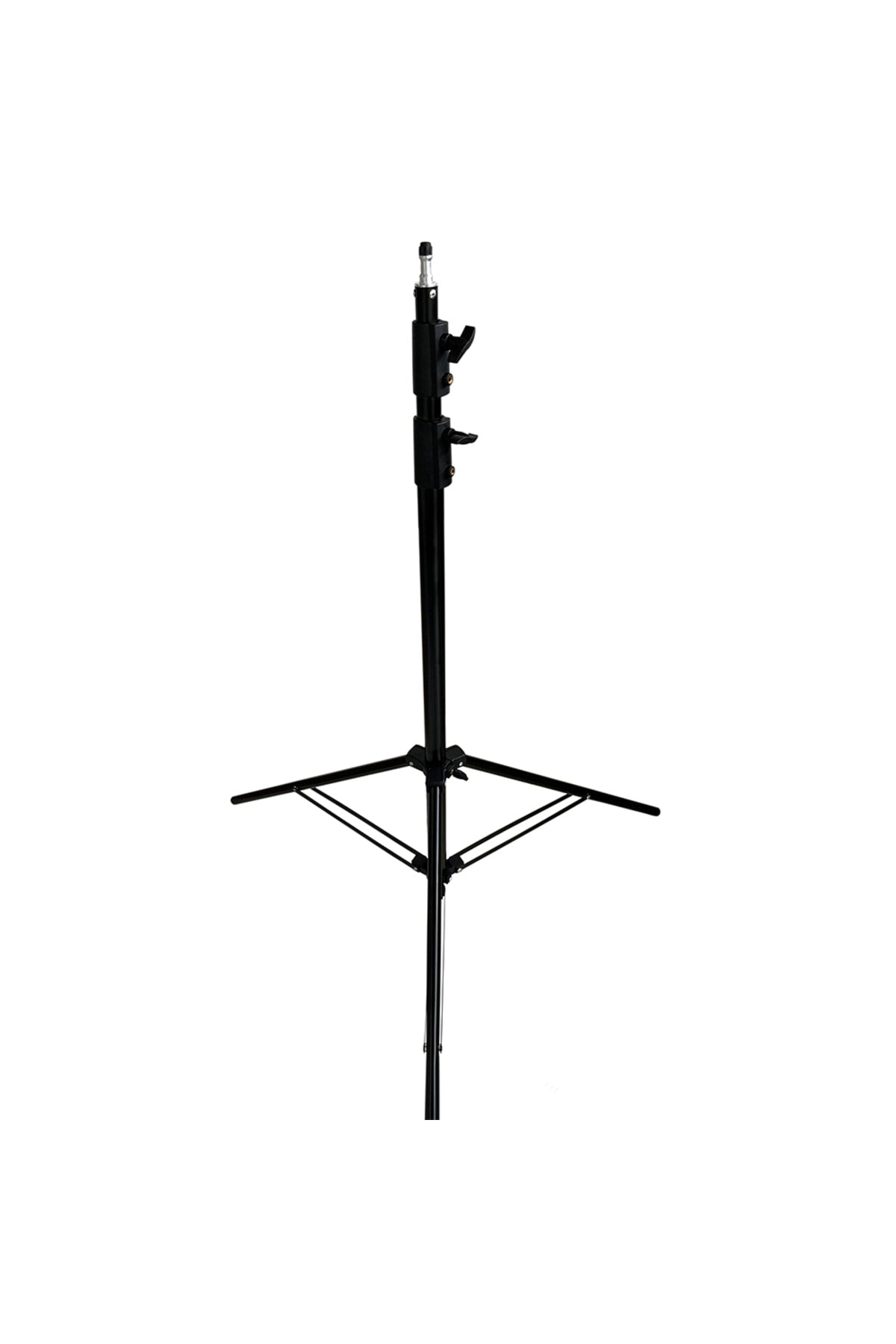 Ls280cs Spring Light Stand (2.8 MT IŞIK AYAĞI)