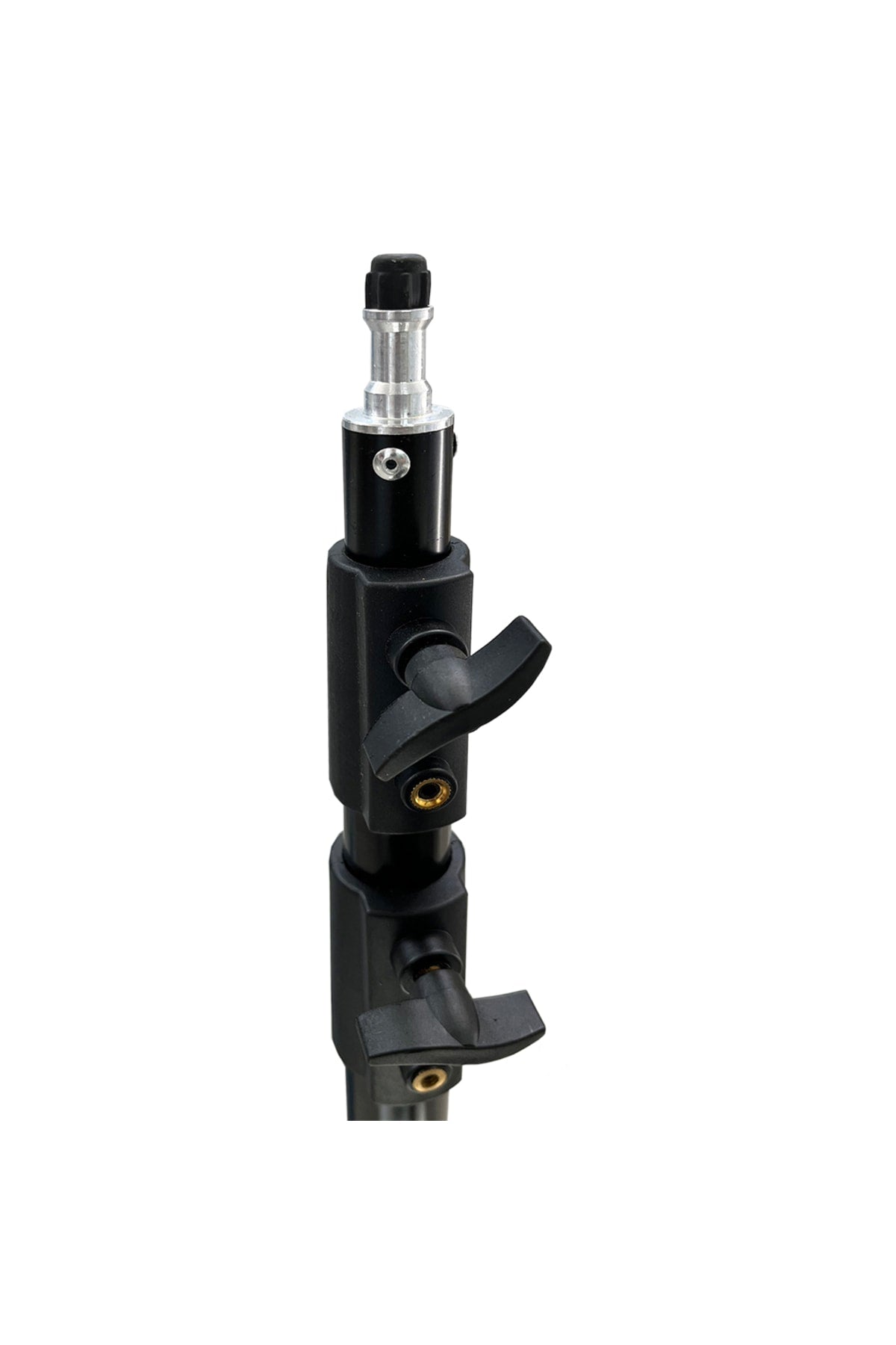 Stüdyo Teknik Ls280cs Spring Light Stand (2.8 MT IŞIK AYAĞI)