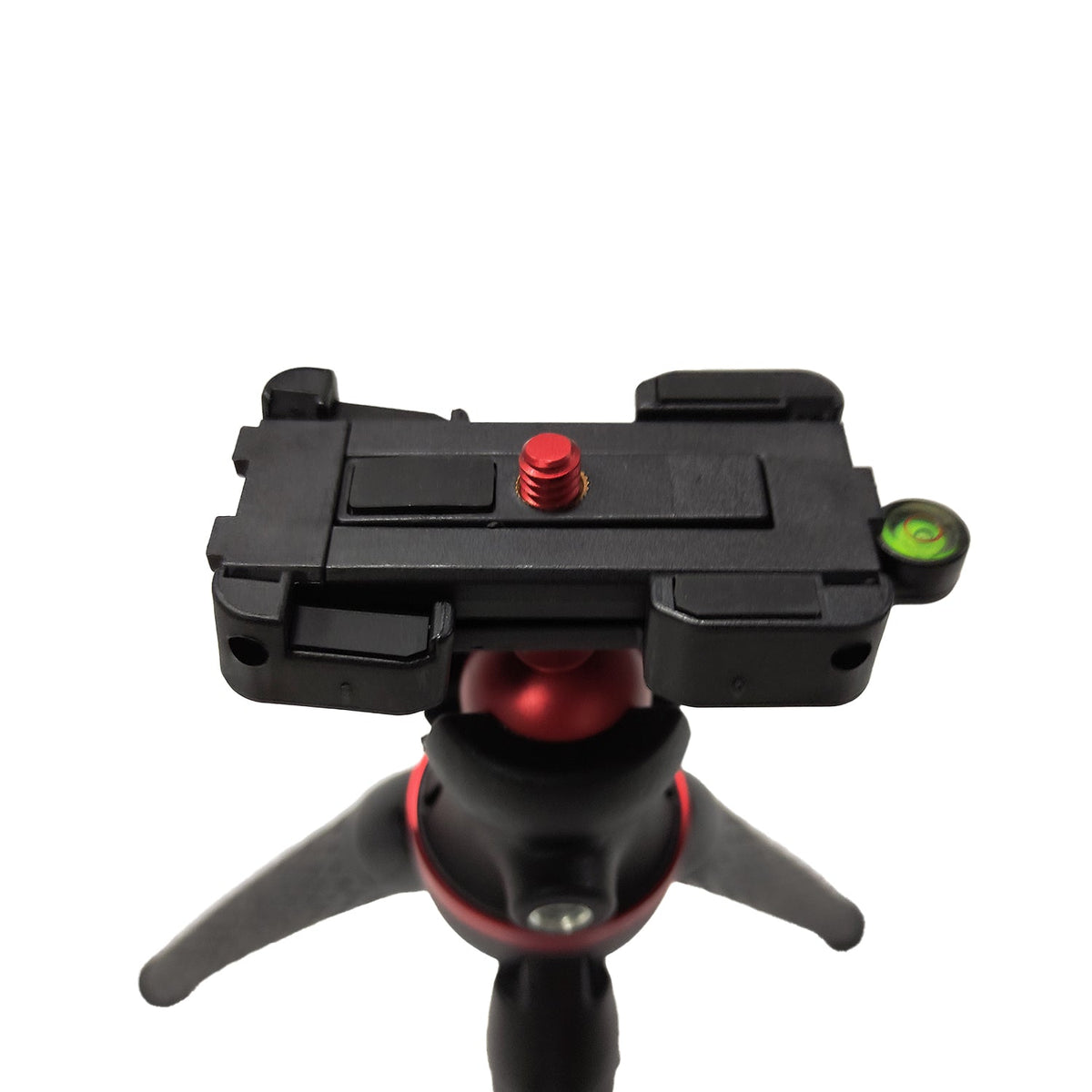 HOVEROOT MT-04 Mini Tripod