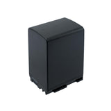 Sanger BP-828 Canon Kamera Batarya