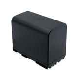 Sanger BP-970 Canon Kamera Batarya
