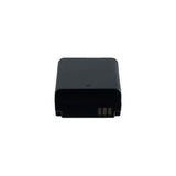 Sanger BP1030 Samsung Uyumlu Batarya 1300mah