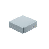 Sanger BP85ST Samsung Kamera Batarya