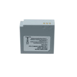 Sanger BP85ST Samsung Kamera Batarya