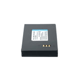 Sanger BP85SW Samsung Kamera Batarya
