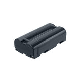 Sanger DT-9723U Fujitsu Batarya