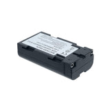 Sanger DT-9723U Fujitsu Batarya