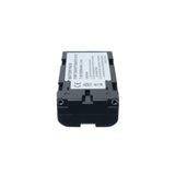 Sanger DT-9723U Fujitsu Batarya