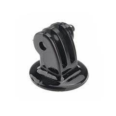 Sanger GP03 Aksiyon Kamera Tripod Bağlantı Aparatı
