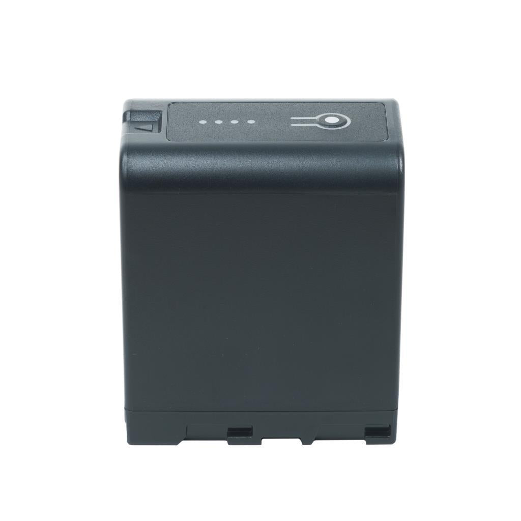 Sanger NP-BPU60 Sony Kamera Batarya