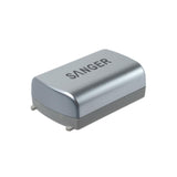 Sanger SB-L110G Samsung Kamera Batarya