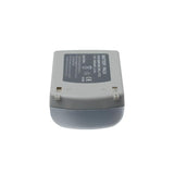 Sanger SB-L110G Samsung Kamera Batarya