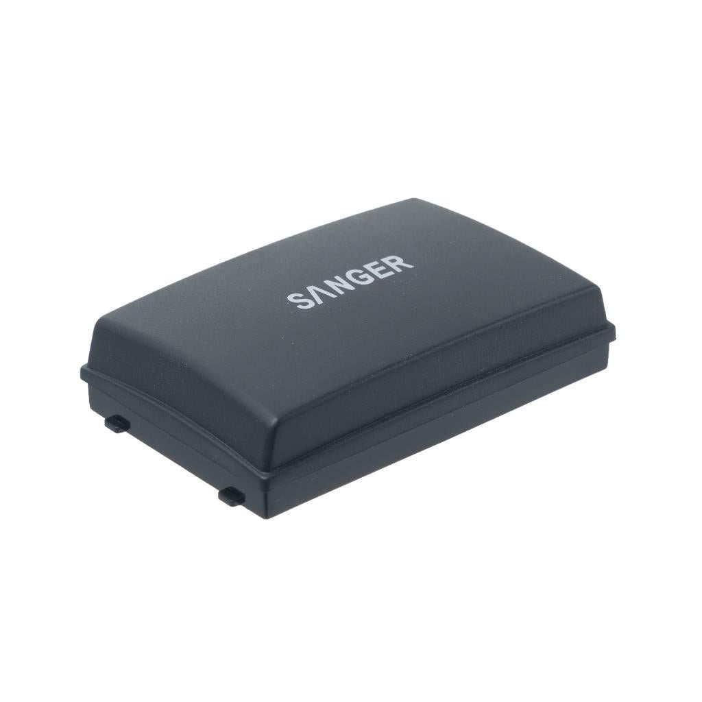 Sanger SB-P240A Samsung Kamera Batarya