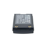 Sanger SB-P240A Samsung Kamera Batarya