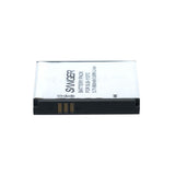 Sanger SLB-1137C Samsung Fotoğraf Makinesi Batarya