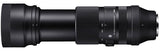 Sigma 100-400mm F5-6.3 DG DN Lens (Sony Bayonet)