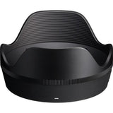 Sigma 17-40mm f/1.8 DC Art Lens ( Sony E )