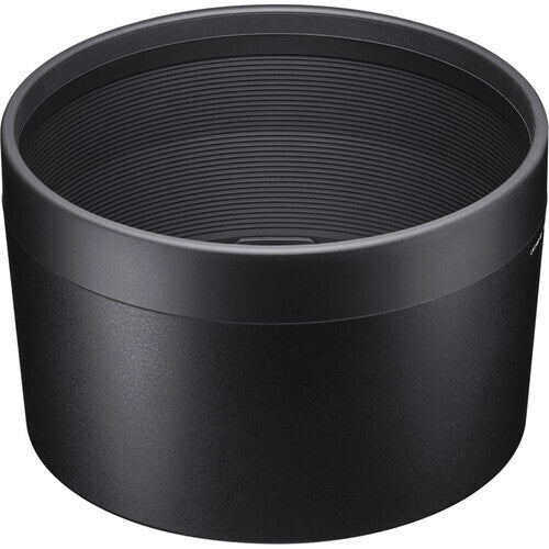 Sigma 60-600mm F/4.5-6.3 DG DN OS Sports Lens (Sony FE)