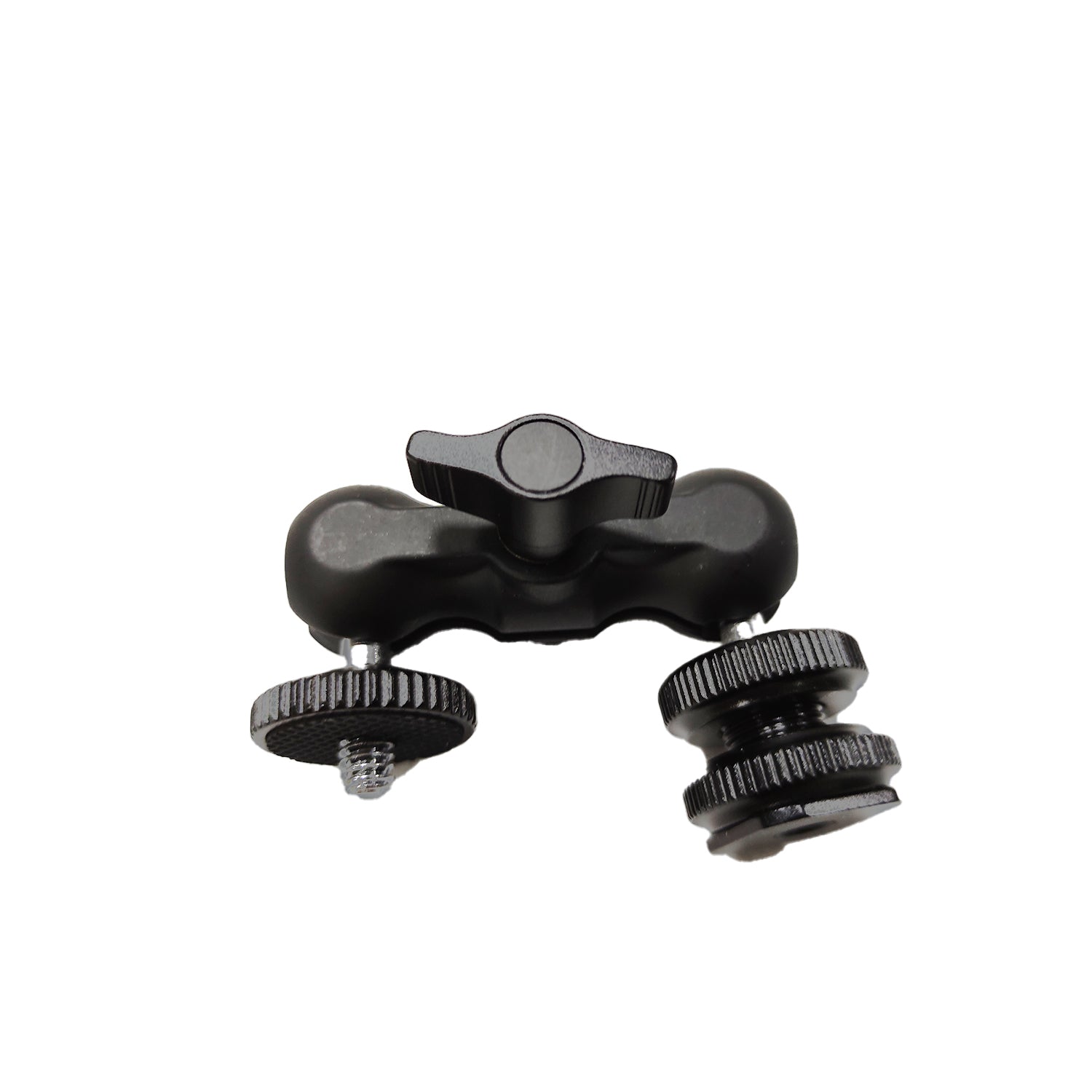 SR-01 Ayarlanabilir Kamera Adaptörü