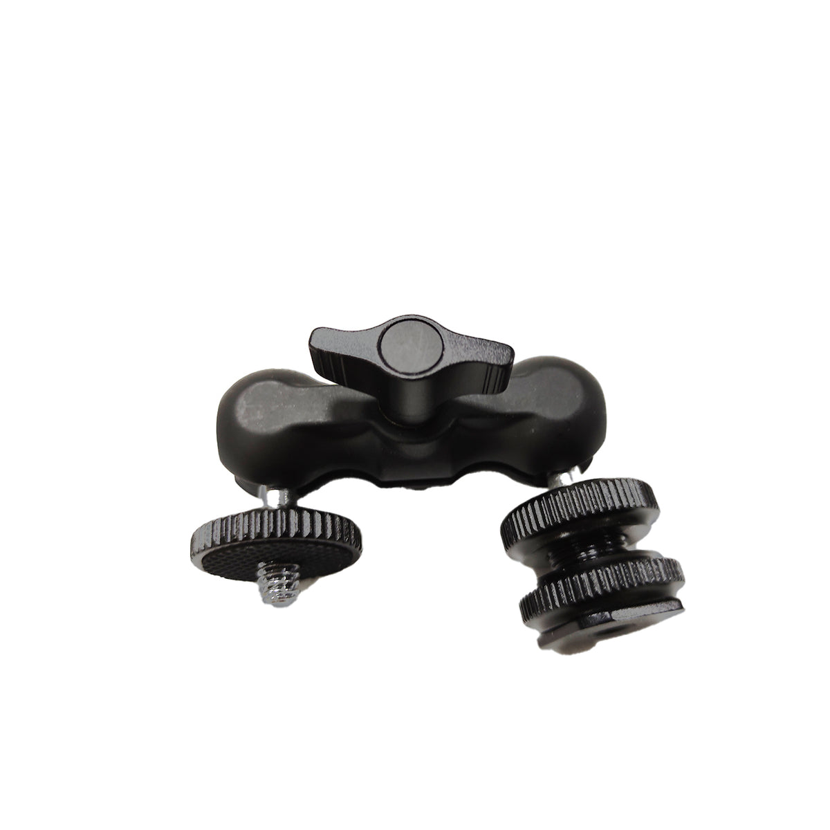 SR-01 Ayarlanabilir Kamera Adaptörü