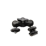 SR-01 Ayarlanabilir Kamera Adaptörü