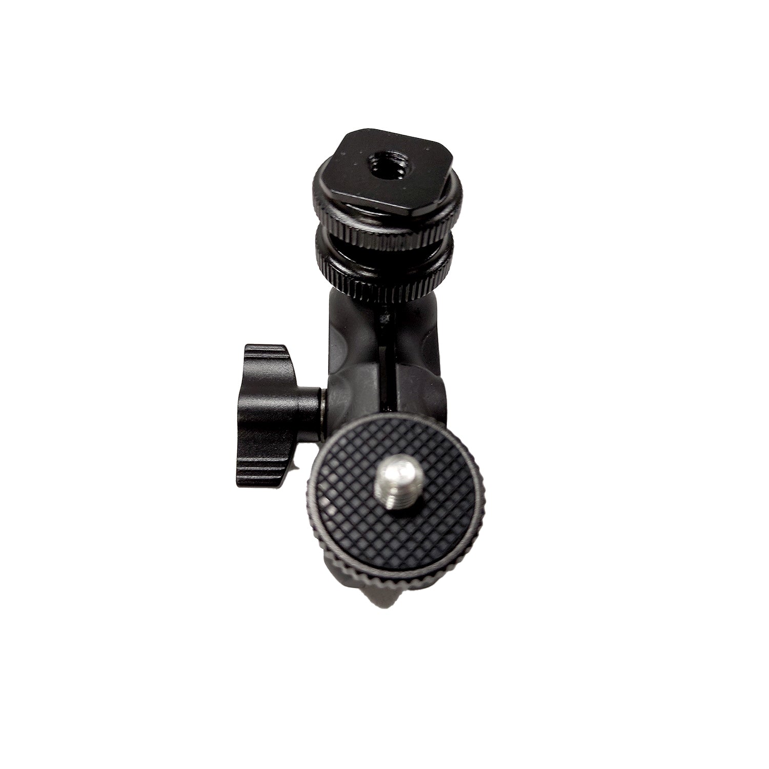 SR-01 Ayarlanabilir Kamera Adaptörü