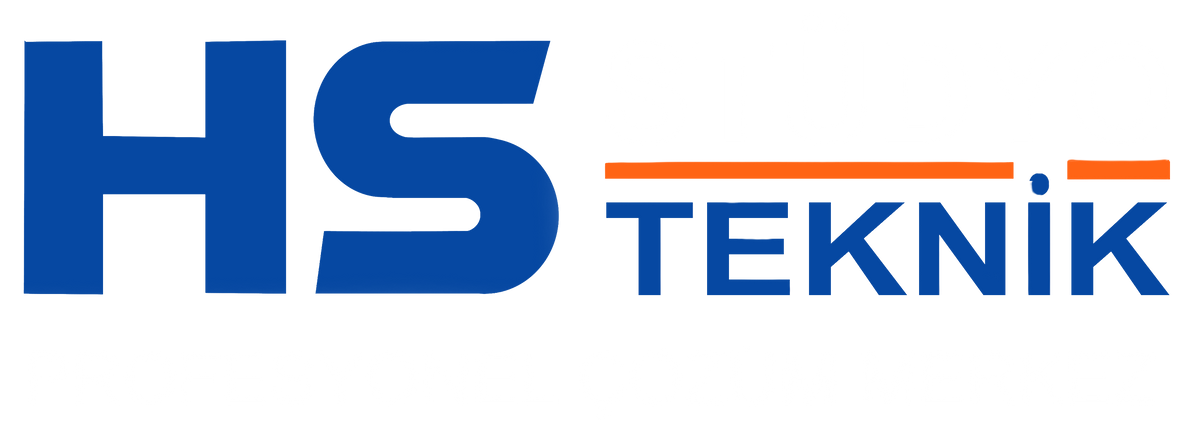 studyoteknik