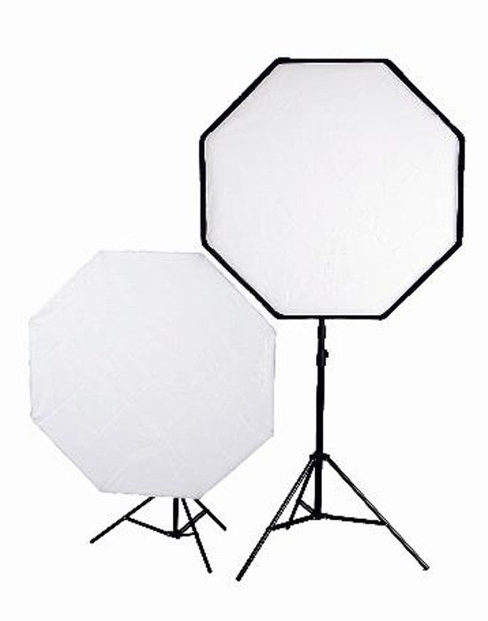 Stüdyo Teknik 95cm Octabox Softbox