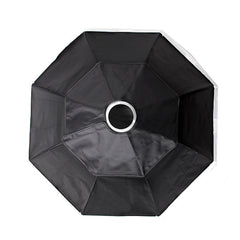 Stüdyo Teknik 95cm Octabox Softbox
