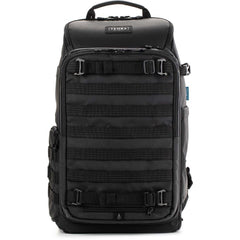 Tenba Axis V2 Multicam Siyah Sırt Çantası 24L