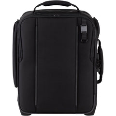 Tenba Roadie 18 Tekerlekli Siyah Çanta