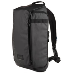 Tenba Solstice V2 Sling Siyah Sırt Çantası 16L