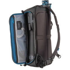 Tenba Solstice V2 Sling Siyah Sırt Çantası 16L