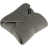 Tenba Tools 16" (41X41cm) Koruyucu Sargı (Gri)