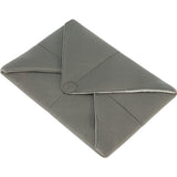 Tenba Tools 20" (51X51cm) Koruyucu Sargı (Gri)