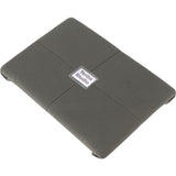 Tenba Tools 20" (51X51cm) Koruyucu Sargı (Gri)