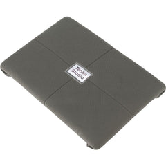Tenba Tools 20" (51X51cm) Koruyucu Sargı (Gri)