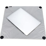 Tenba Tools 20" (51X51cm) Koruyucu Sargı (Gri)