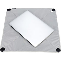 Tenba Tools 20" (51X51cm) Koruyucu Sargı (Gri)