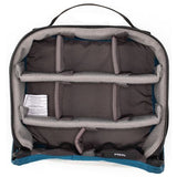 Tenba Tools-Series Tool Box 6 (Siyah)